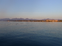 P1270416