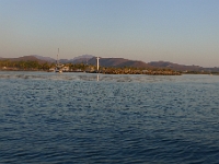 P1270419