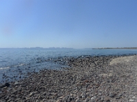 P1270420