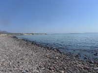 P1270421
