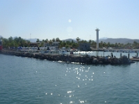 P1270433