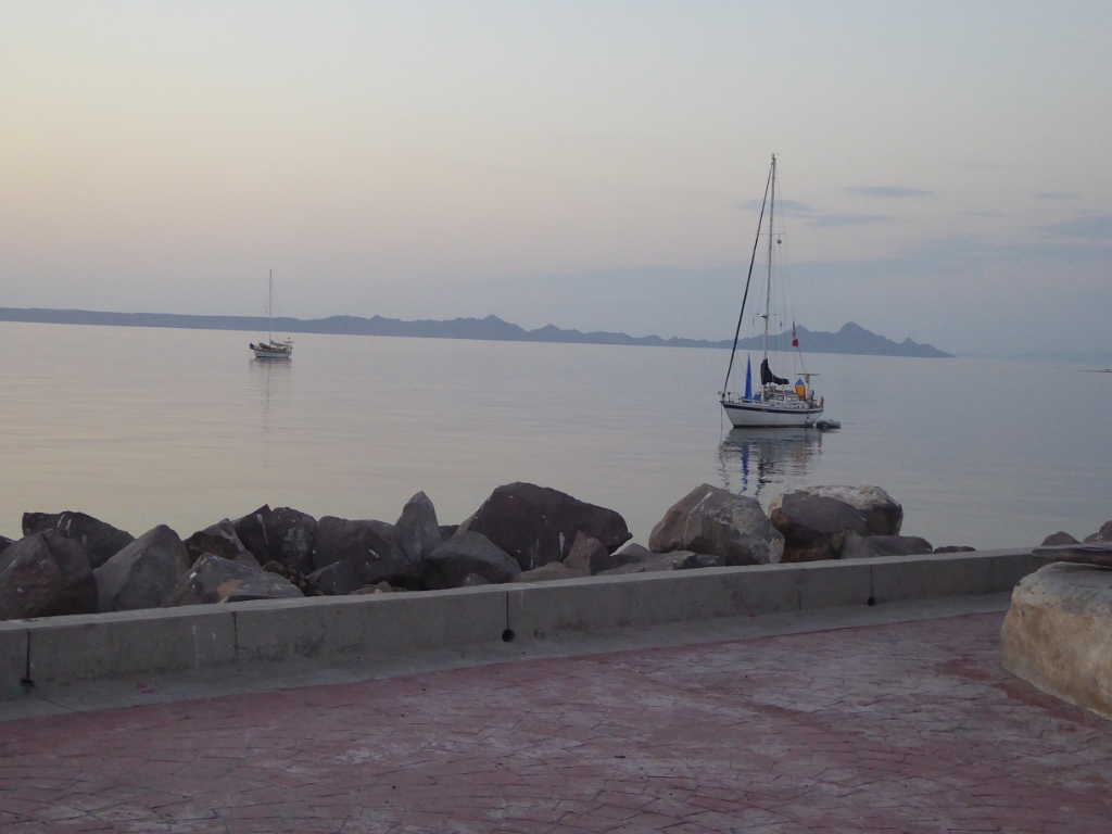 P1040885