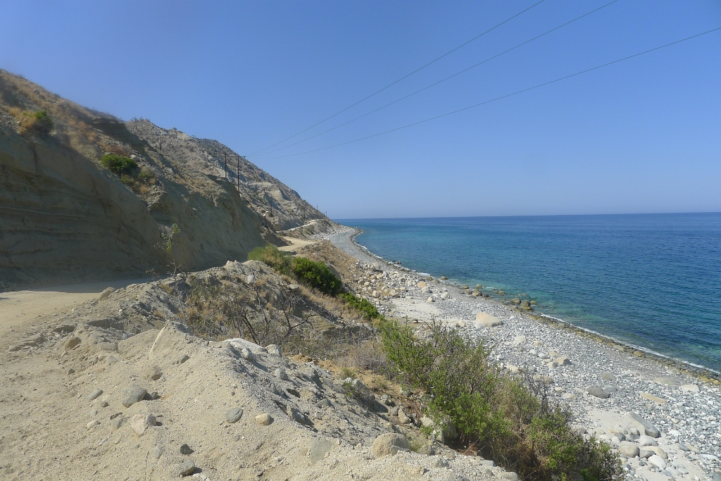 P1270457