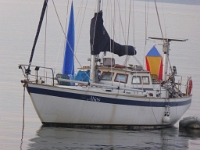 P1040886