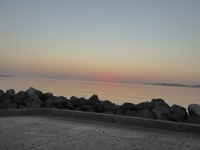 P1040888