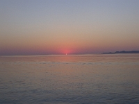 P1270441