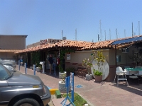 P1270456