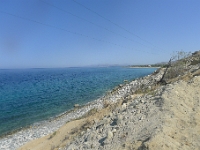 P1270459