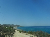 P1270467