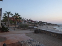 P1040922