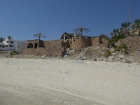 P1040936