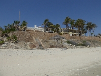P1040937