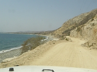 P1050002