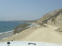 P1050003