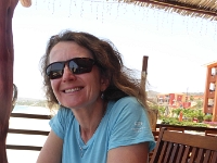 P1050010