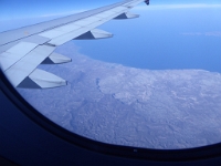 P1050018