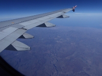 P1050028