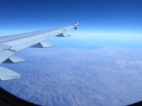 P1050039