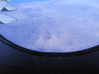 P1050045