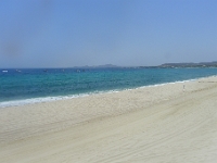 P1270490