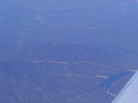 P1270493