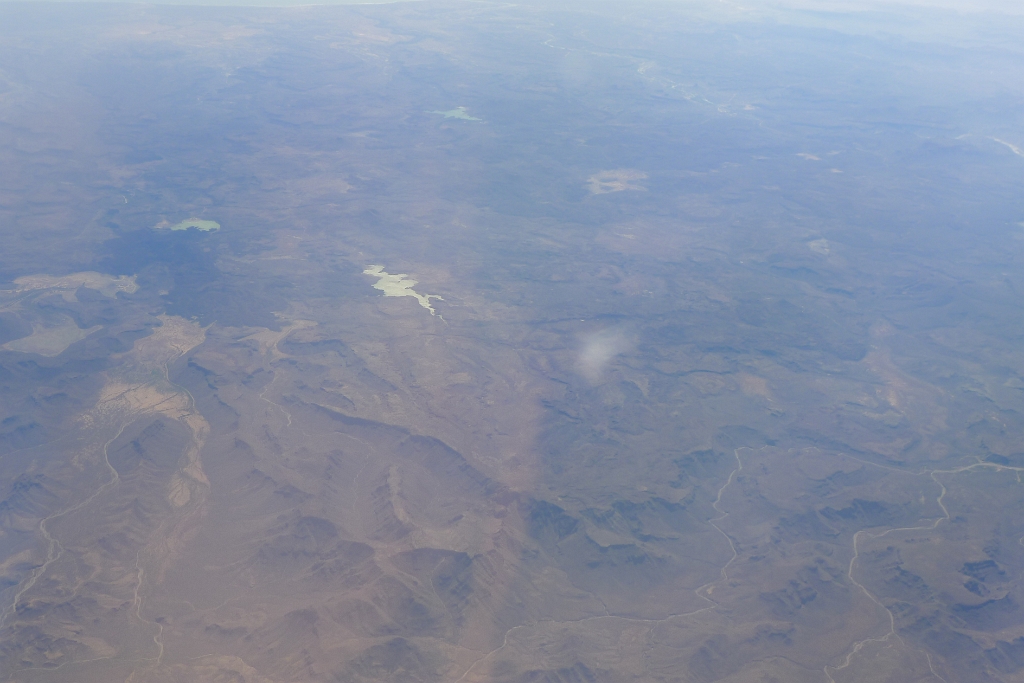 P1260985