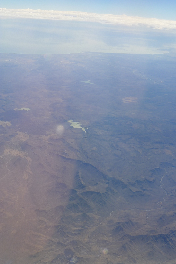 P1260986