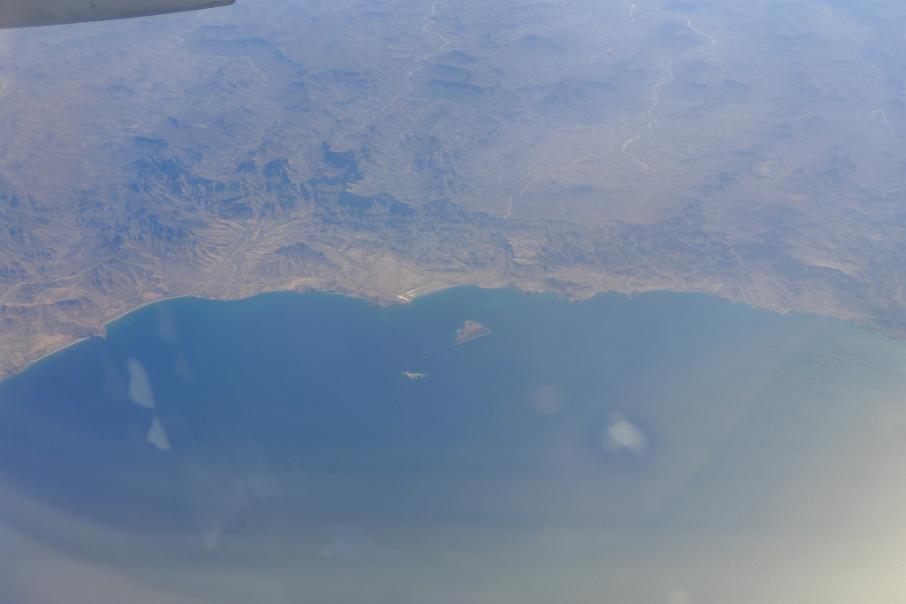 P1260989