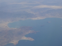 P1260981