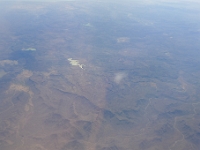 P1260985