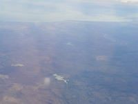 P1260986