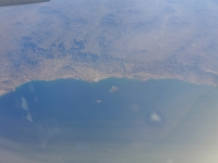 P1260989