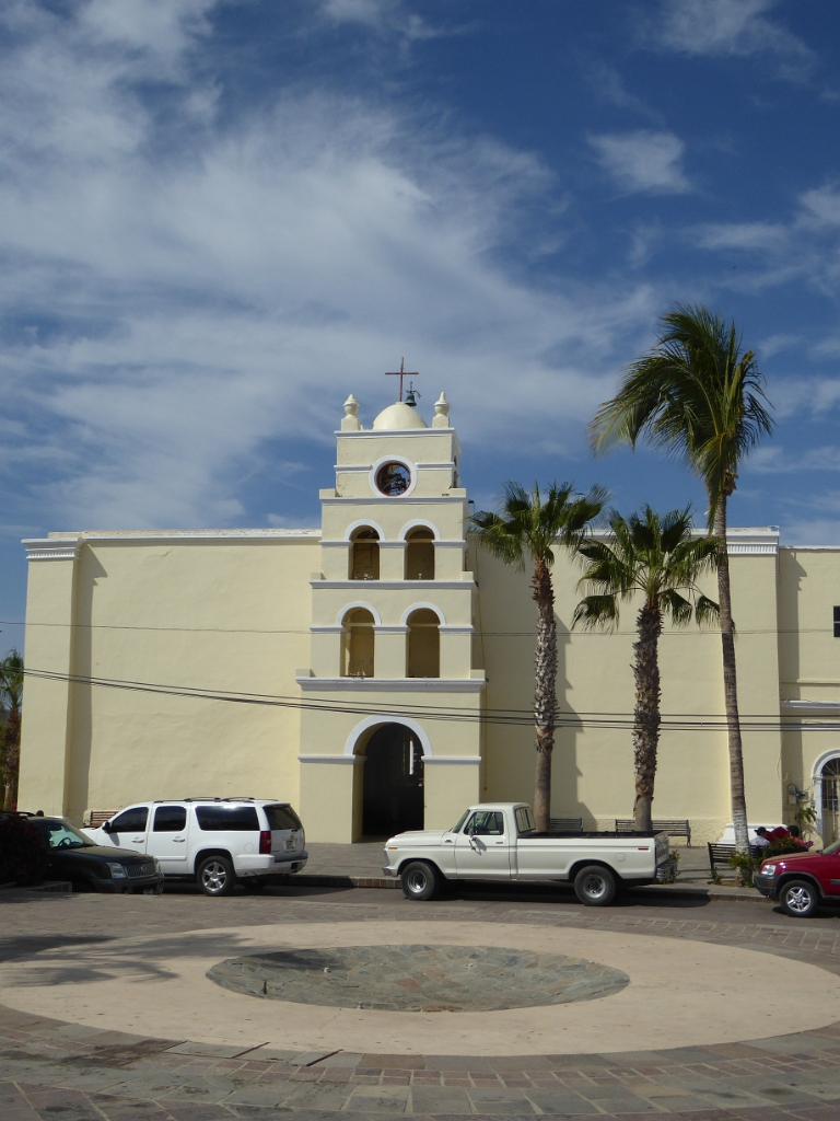 P1040403