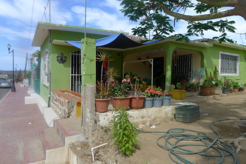 P1270010