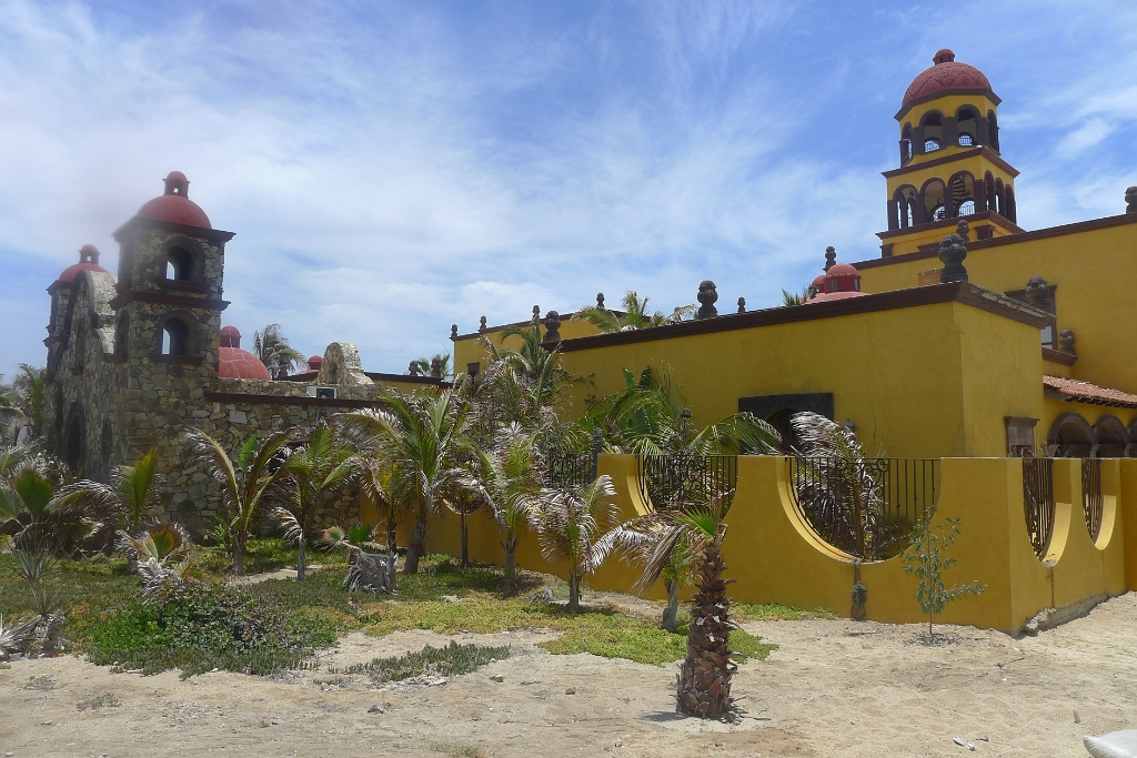 P1270016