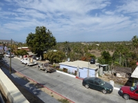 P1040399