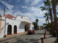 P1040402