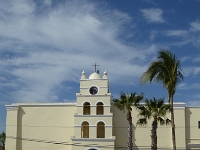 P1040403