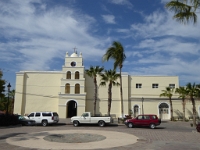 P1040404