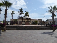 P1040405