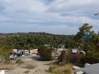 P1040407