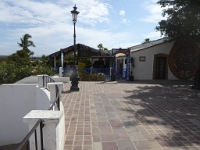 P1040408
