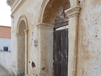 P1040411
