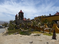 P1040425