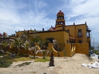 P1040426