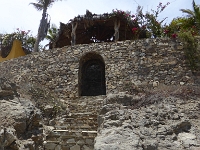 P1040432