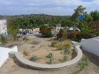 P1270004