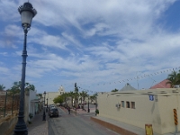 P1270005