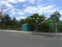 P1270011