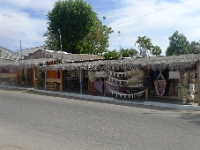 P1270012